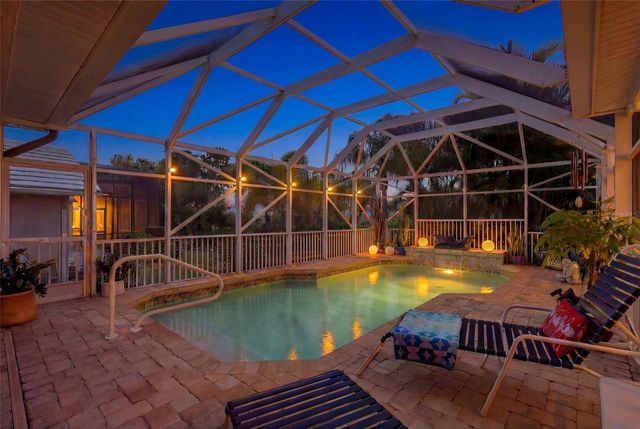5 WINDWARD TERRACE, Placida, FL 33946