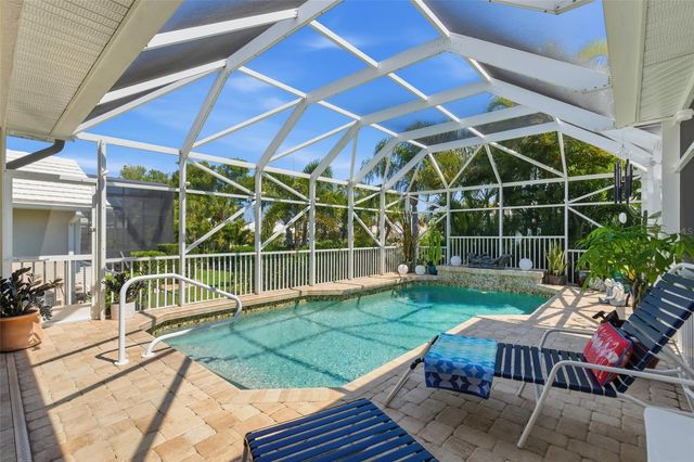 5 WINDWARD TERRACE, Placida, FL 33946
