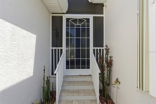 5 WINDWARD TERRACE, Placida, FL 33946