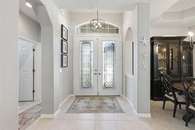 5 WINDWARD TERRACE, Placida, FL 33946