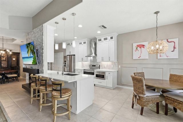 5 WINDWARD TERRACE, Placida, FL 33946