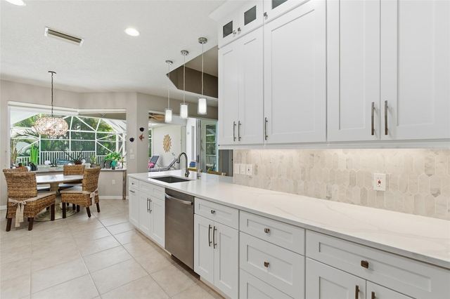 5 WINDWARD TERRACE, Placida, FL 33946