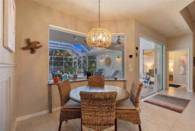 5 WINDWARD TERRACE, Placida, FL 33946