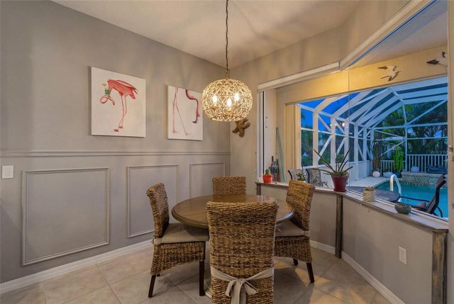 5 WINDWARD TERRACE, Placida, FL 33946