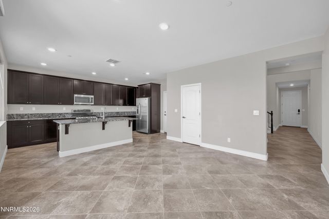 2703 Michelangelo Court, Sparks, NV 89434