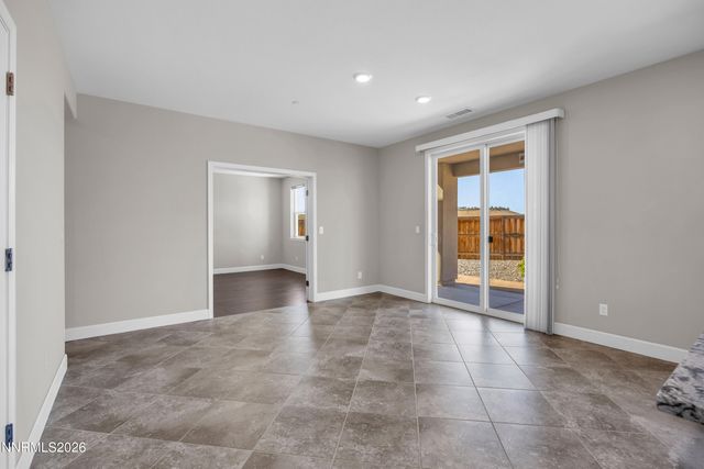 2703 Michelangelo Court, Sparks, NV 89434