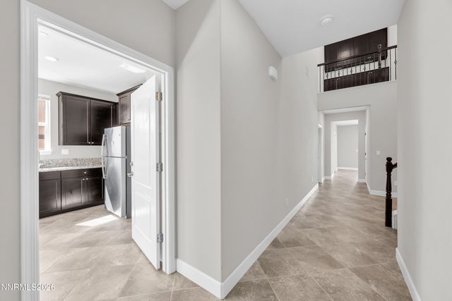 2703 Michelangelo Court, Sparks, NV 89434