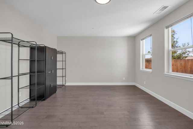 2703 Michelangelo Court, Sparks, NV 89434