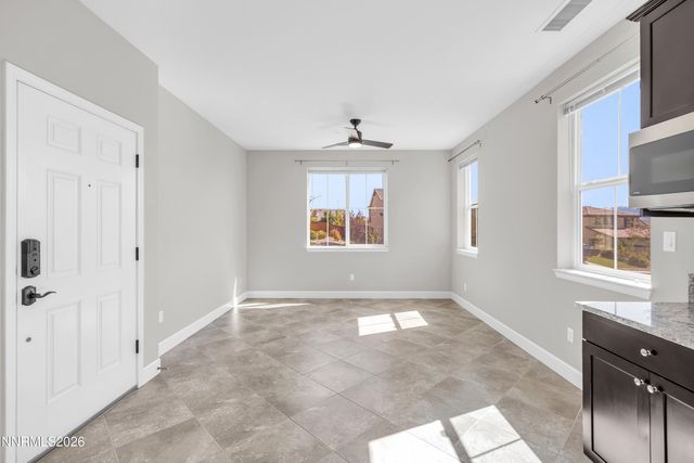 2703 Michelangelo Court, Sparks, NV 89434