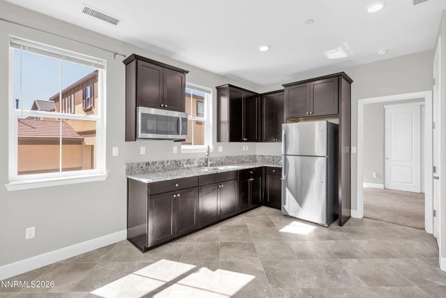 2703 Michelangelo Court, Sparks, NV 89434