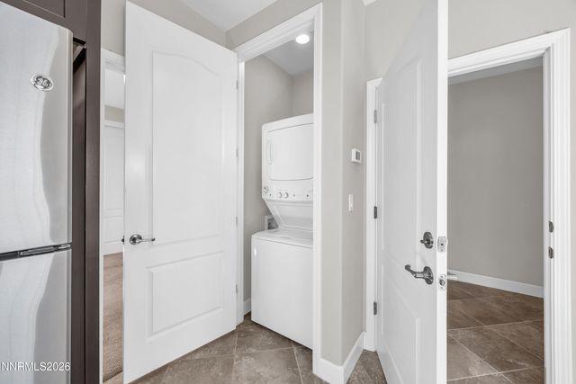 2703 Michelangelo Court, Sparks, NV 89434