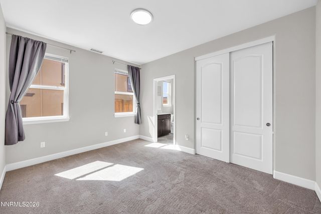 2703 Michelangelo Court, Sparks, NV 89434