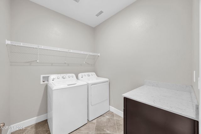 2703 Michelangelo Court, Sparks, NV 89434