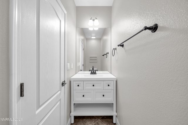 2703 Michelangelo Court, Sparks, NV 89434
