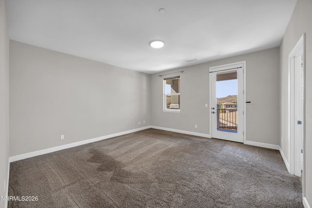 2703 Michelangelo Court, Sparks, NV 89434