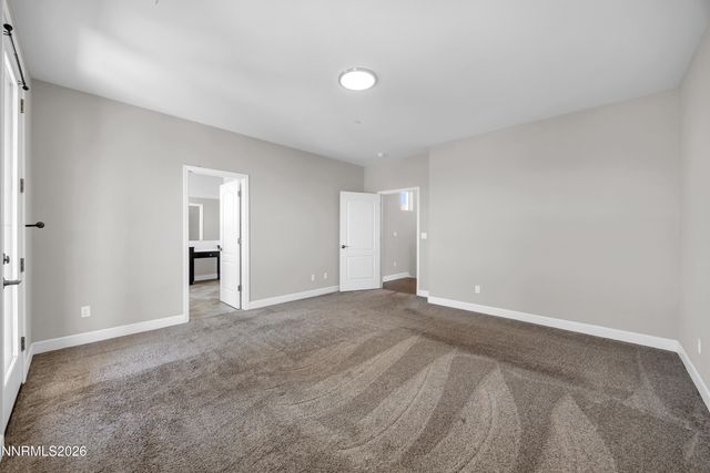 2703 Michelangelo Court, Sparks, NV 89434