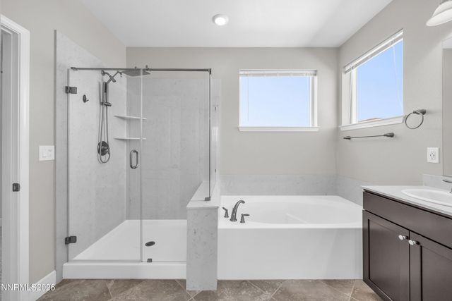 2703 Michelangelo Court, Sparks, NV 89434