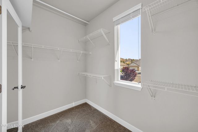 2703 Michelangelo Court, Sparks, NV 89434