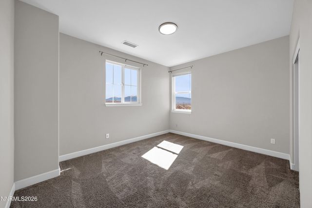 2703 Michelangelo Court, Sparks, NV 89434