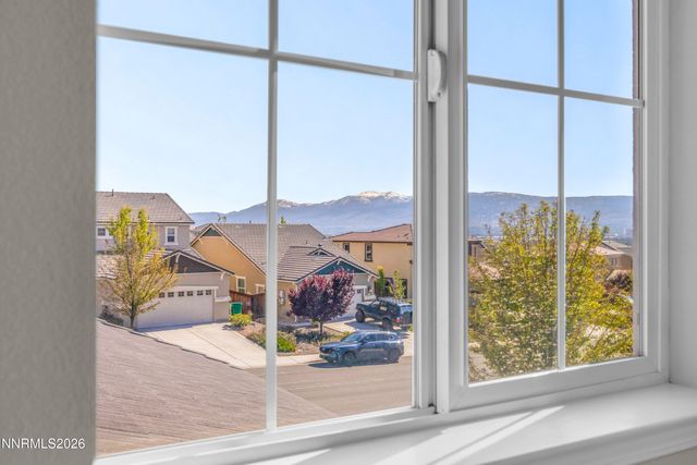 2703 Michelangelo Court, Sparks, NV 89434