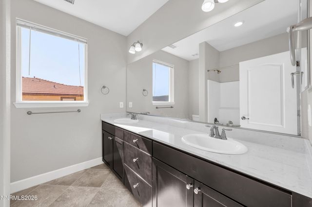 2703 Michelangelo Court, Sparks, NV 89434