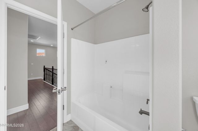 2703 Michelangelo Court, Sparks, NV 89434