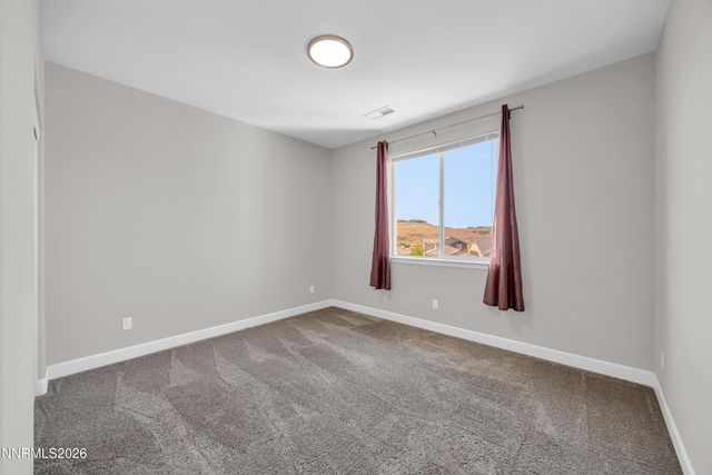 2703 Michelangelo Court, Sparks, NV 89434