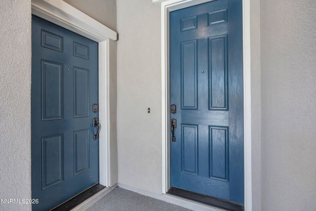 2703 Michelangelo Court, Sparks, NV 89434