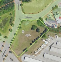 7800 Freedom Way, Florence, KY 41042