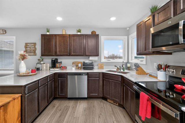 213 NE Adams Avenue, Elkhart, IA 50073