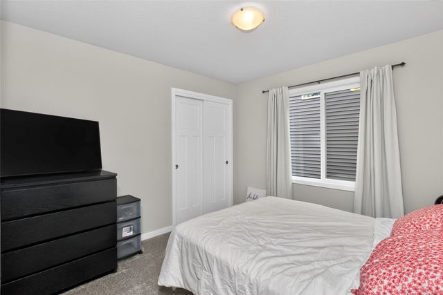 213 NE Adams Avenue, Elkhart, IA 50073