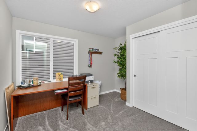 213 NE Adams Avenue, Elkhart, IA 50073