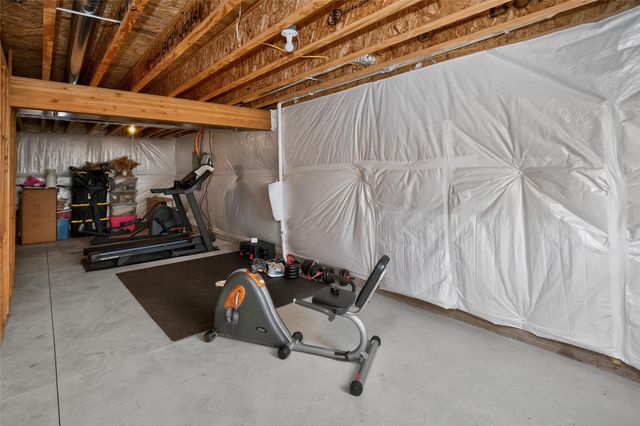 213 NE Adams Avenue, Elkhart, IA 50073