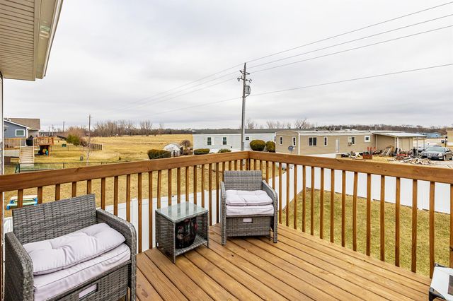 213 NE Adams Avenue, Elkhart, IA 50073