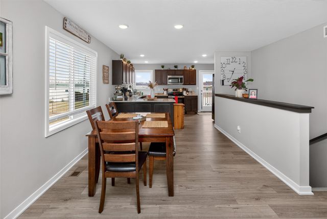 213 NE Adams Avenue, Elkhart, IA 50073