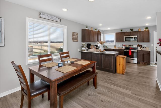 213 NE Adams Avenue, Elkhart, IA 50073