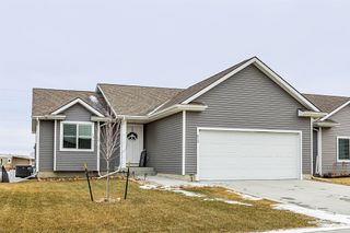 213 NE Adams Avenue, Elkhart, IA 50073
