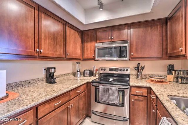 11011 N 92nd Street 2077, Scottsdale, AZ 85260