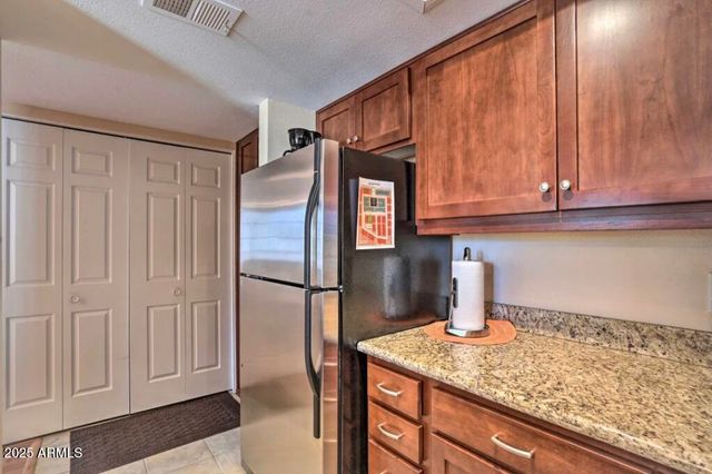 11011 N 92nd Street 2077, Scottsdale, AZ 85260