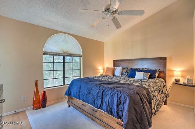 11011 N 92nd Street 2077, Scottsdale, AZ 85260