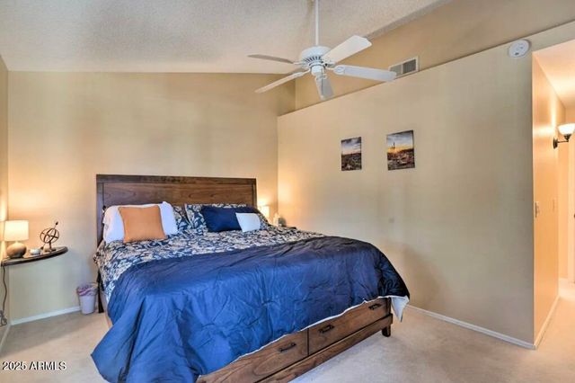 11011 N 92nd Street 2077, Scottsdale, AZ 85260