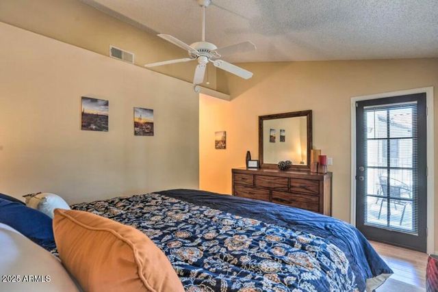 11011 N 92nd Street 2077, Scottsdale, AZ 85260