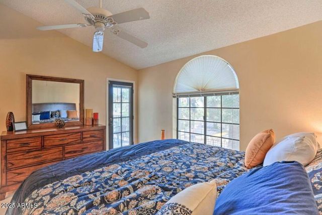 11011 N 92nd Street 2077, Scottsdale, AZ 85260