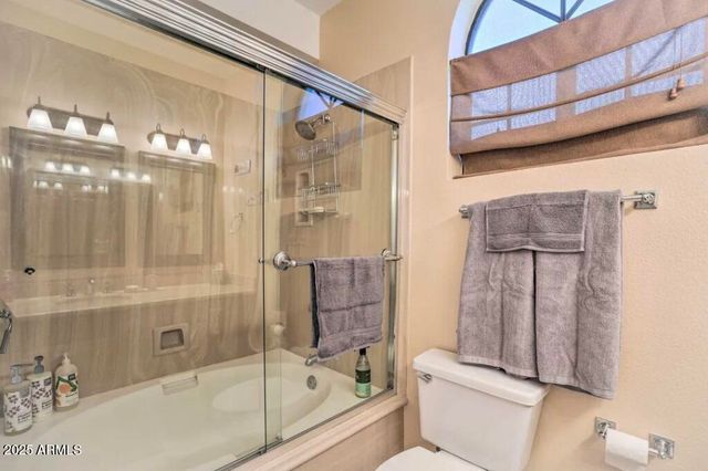 11011 N 92nd Street 2077, Scottsdale, AZ 85260