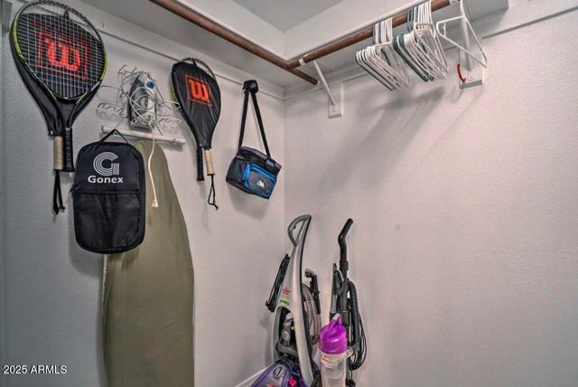 11011 N 92nd Street 2077, Scottsdale, AZ 85260