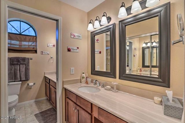 11011 N 92nd Street 2077, Scottsdale, AZ 85260