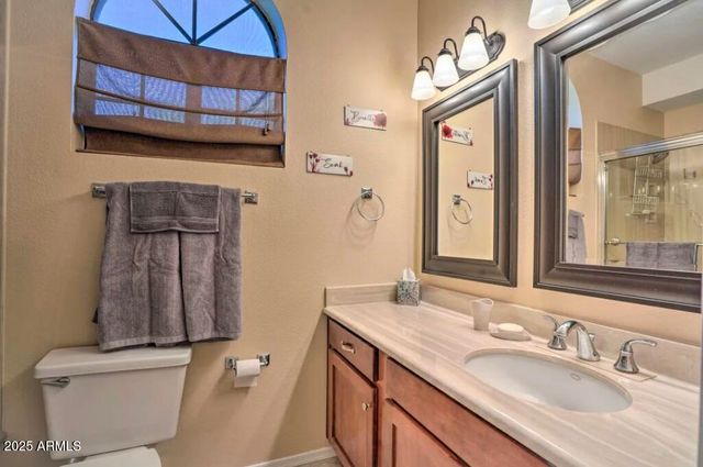 11011 N 92nd Street 2077, Scottsdale, AZ 85260