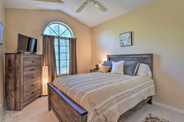 11011 N 92nd Street 2077, Scottsdale, AZ 85260