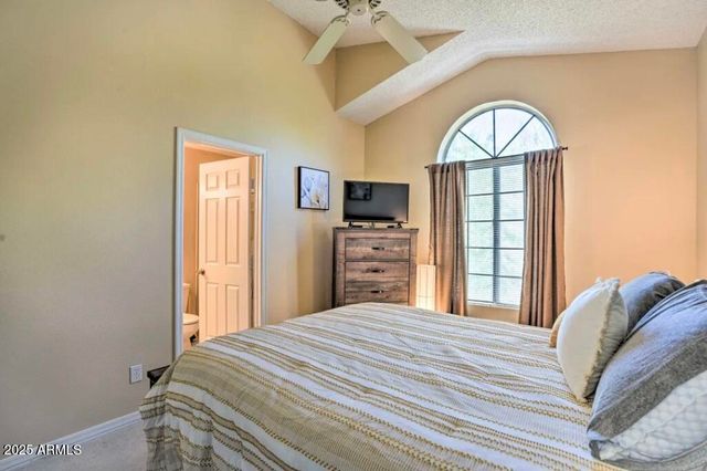 11011 N 92nd Street 2077, Scottsdale, AZ 85260