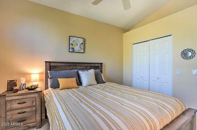 11011 N 92nd Street 2077, Scottsdale, AZ 85260